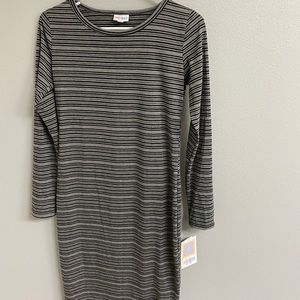 LuLaroe dress